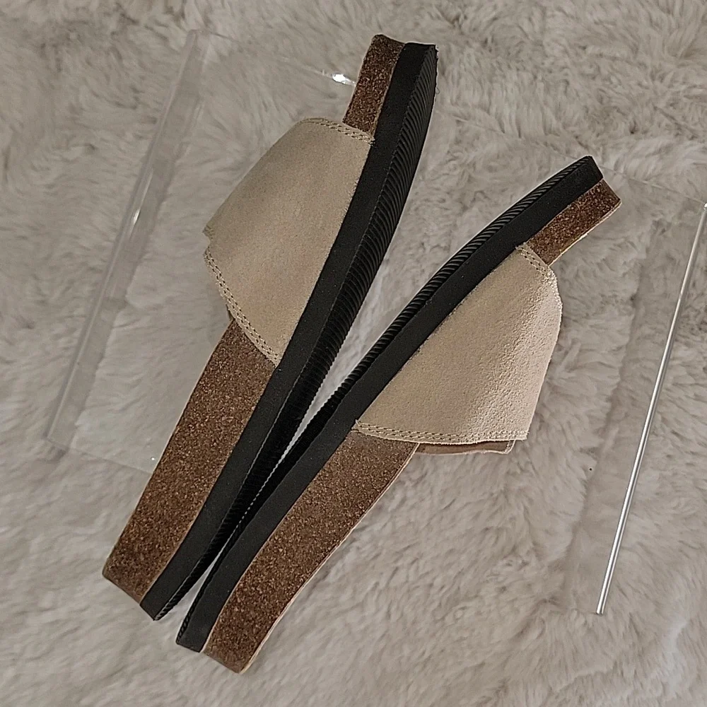 Lands End sz7 like